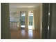 14 Olympia, Marsden QLD 4132