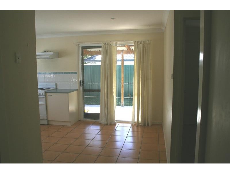 14 Olympia, Marsden QLD 4132