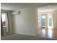 14 Olympia, Marsden QLD 4132