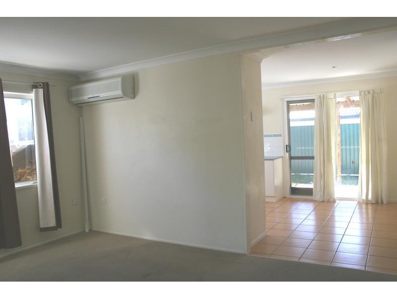 14 Olympia, Marsden QLD 4132