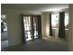 14 Olympia, Marsden QLD 4132