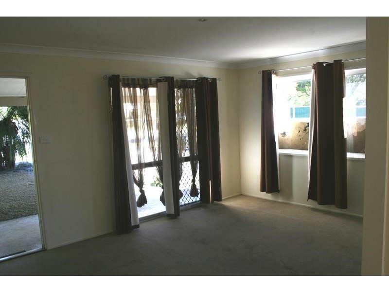 14 Olympia, Marsden QLD 4132