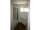 14 Olympia, Marsden QLD 4132