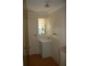 14 Olympia, Marsden QLD 4132
