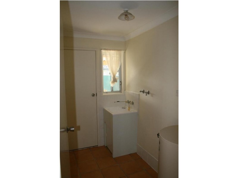14 Olympia, Marsden QLD 4132