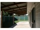 14 Olympia, Marsden QLD 4132