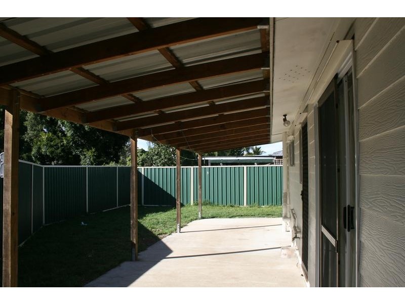 14 Olympia, Marsden QLD 4132