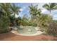 51-53 Gaynor Road, Munruben QLD 4125