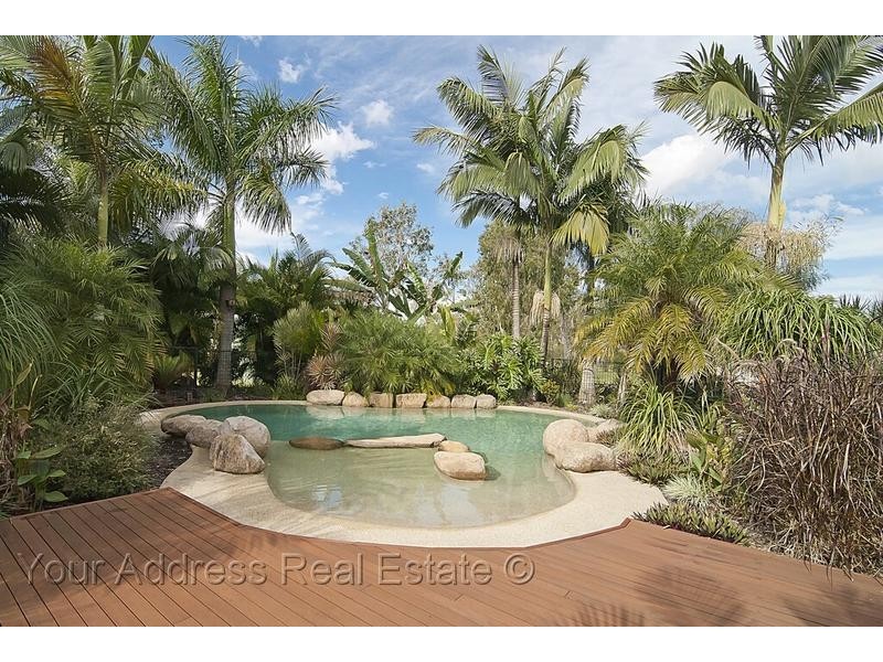 51-53 Gaynor Road, Munruben QLD 4125