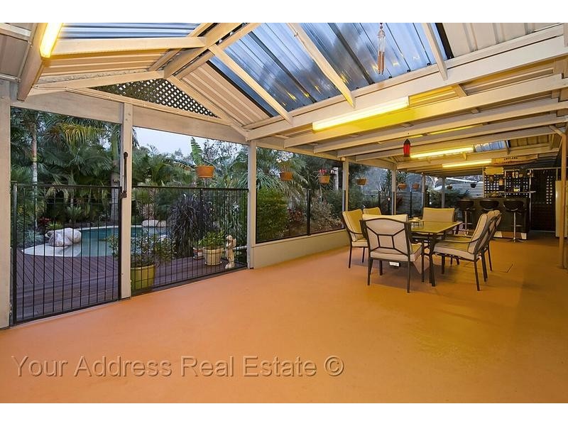 51-53 Gaynor Road, Munruben QLD 4125