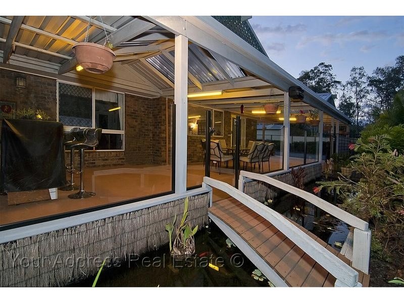 51-53 Gaynor Road, Munruben QLD 4125