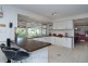 51-53 Gaynor Road, Munruben QLD 4125