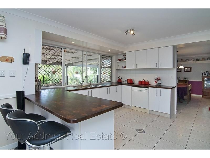 51-53 Gaynor Road, Munruben QLD 4125