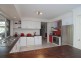 51-53 Gaynor Road, Munruben QLD 4125