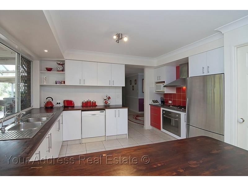 51-53 Gaynor Road, Munruben QLD 4125