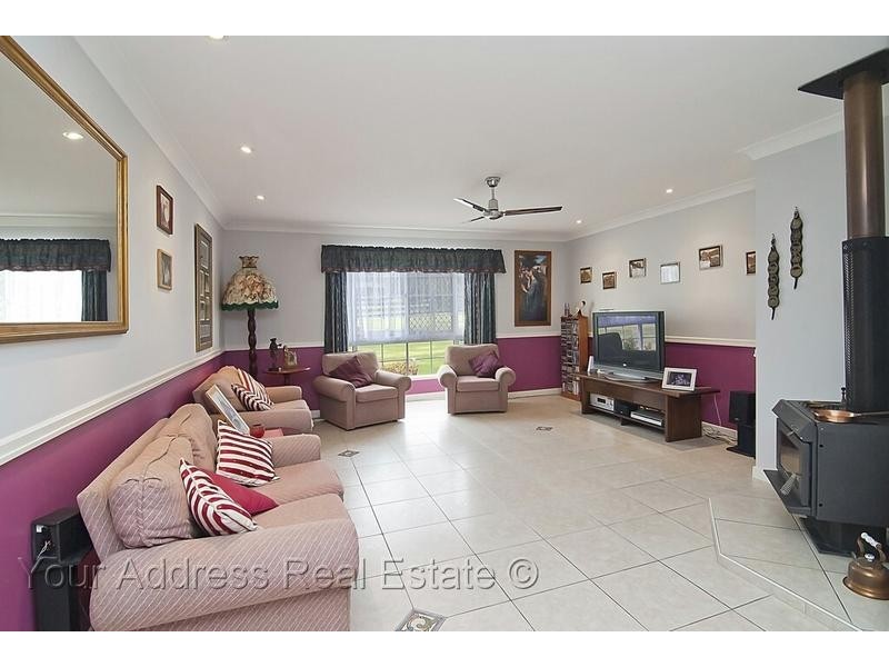 51-53 Gaynor Road, Munruben QLD 4125
