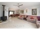 51-53 Gaynor Road, Munruben QLD 4125