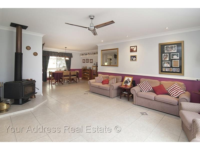 51-53 Gaynor Road, Munruben QLD 4125