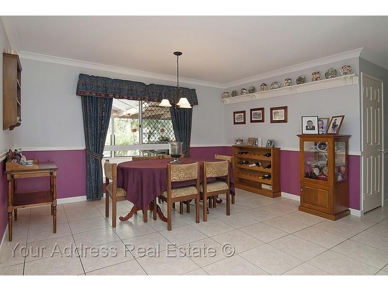 51-53 Gaynor Road, Munruben QLD 4125