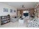 51-53 Gaynor Road, Munruben QLD 4125