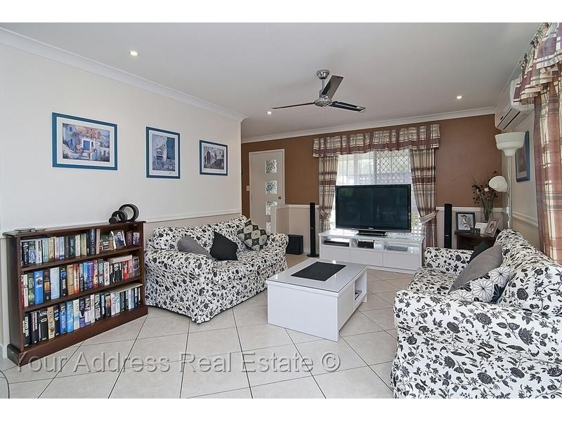 51-53 Gaynor Road, Munruben QLD 4125