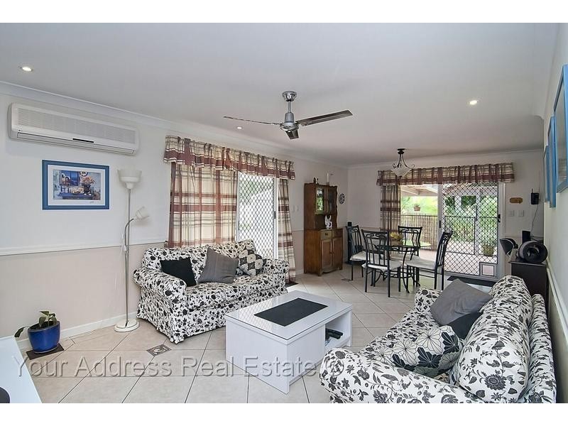 51-53 Gaynor Road, Munruben QLD 4125