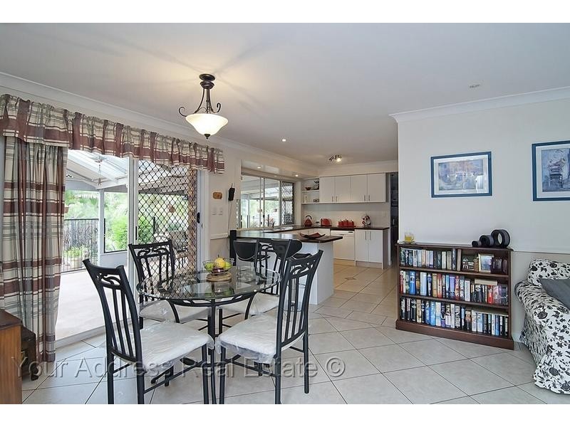 51-53 Gaynor Road, Munruben QLD 4125