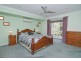 51-53 Gaynor Road, Munruben QLD 4125