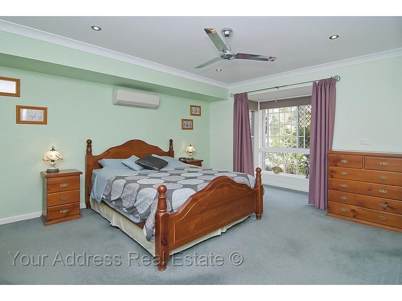 51-53 Gaynor Road, Munruben QLD 4125