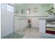 51-53 Gaynor Road, Munruben QLD 4125