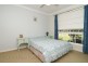 51-53 Gaynor Road, Munruben QLD 4125