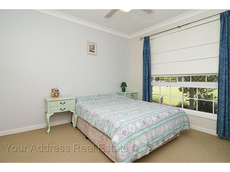 51-53 Gaynor Road, Munruben QLD 4125