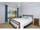 51-53 Gaynor Road, Munruben QLD 4125