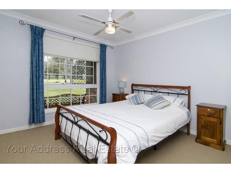 51-53 Gaynor Road, Munruben QLD 4125