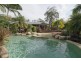 51-53 Gaynor Road, Munruben QLD 4125