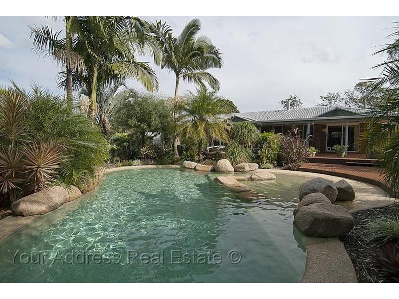 51-53 Gaynor Road, Munruben QLD 4125