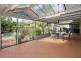 51-53 Gaynor Road, Munruben QLD 4125
