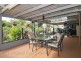 51-53 Gaynor Road, Munruben QLD 4125
