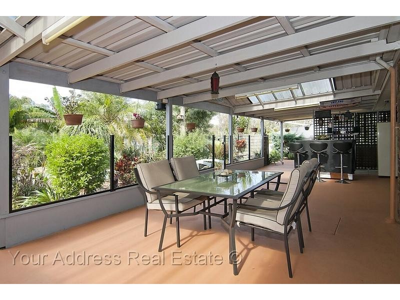 51-53 Gaynor Road, Munruben QLD 4125