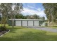 51-53 Gaynor Road, Munruben QLD 4125