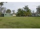 51-53 Gaynor Road, Munruben QLD 4125