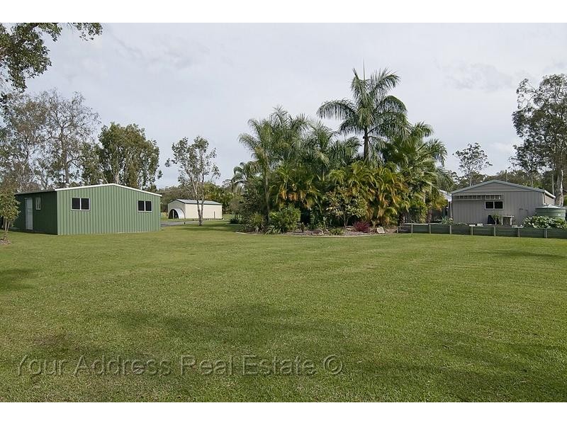 51-53 Gaynor Road, Munruben QLD 4125