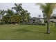 51-53 Gaynor Road, Munruben QLD 4125