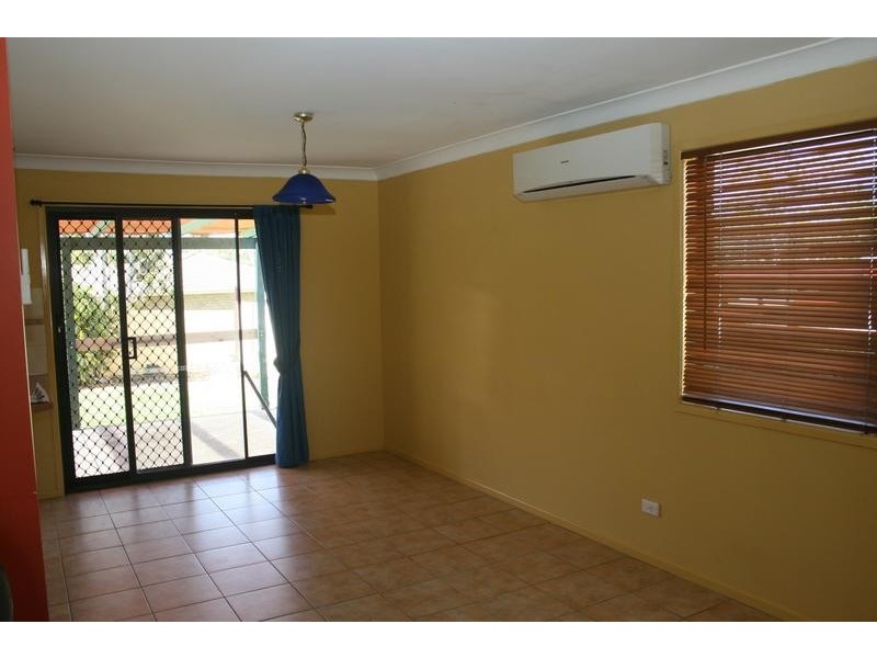 7 Dampier Court, Boronia Heights QLD 4124