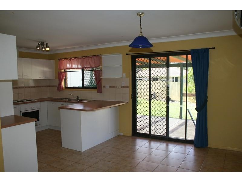 7 Dampier Court, Boronia Heights QLD 4124