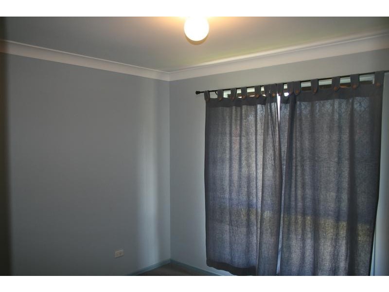 7 Dampier Court, Boronia Heights QLD 4124