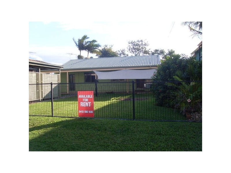 41 Hibiscus Street, Jacobs Well QLD 4208