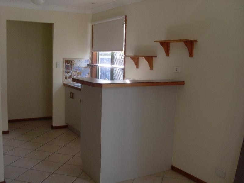 41 Hibiscus Street, Jacobs Well QLD 4208