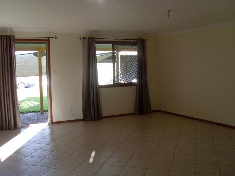 41 Hibiscus Street, Jacobs Well QLD 4208