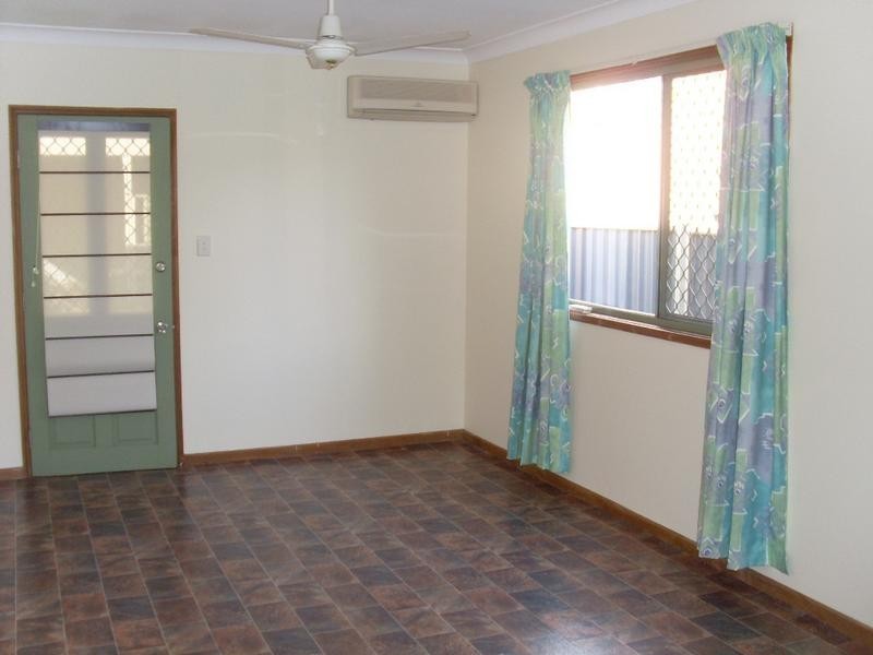 41 Hibiscus Street, Jacobs Well QLD 4208